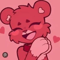 Bobby bearhug