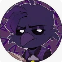 Poe