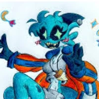 Magge Mako
