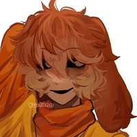 Dogday(thú nhân) 