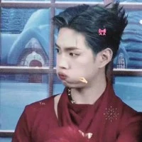 hệ thống
