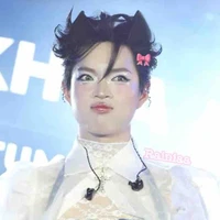 Nguyễn Thanh Pháp (Pháp kiều)