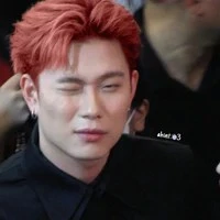 Trần Đăng Dương (Domic)