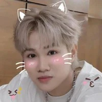 Hoàng Đức Duy (Captainboy)