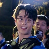 Đỗ Hải Đăng (Doo)