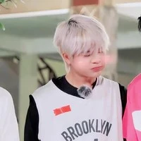 Nguyễn Quang Anh (Rhyder )