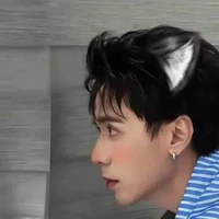 Lê Quang Hùng (Masterd)