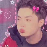 Đặng Thành An (Negav)