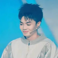 An cute (tác giả)