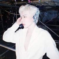 Lê Trung Thành (Erik)