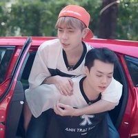 An cute (tác giả)