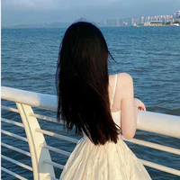 Gia Linh