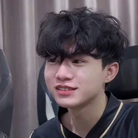 Ngọc Quý