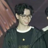 Tấn Khoa