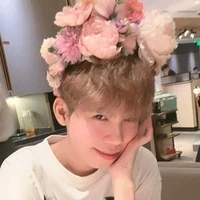 Hữu Đạt