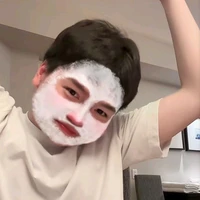 Thanh Lâm(Zeref,Dép)