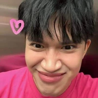 Công Vinh(Lạc Lạc)