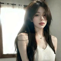 Lưu Thư Dy