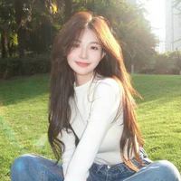 Trịnh Kiều Anh
