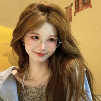 Kiều Anh Thư_lớp trưởng