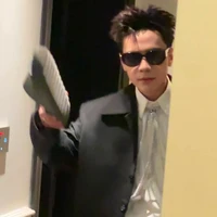 trẻ mới lớn🌱