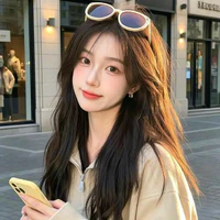 Trần Hạ Vy