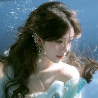 Trần Hạ Vy