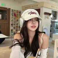 Hạ Ngọc Quỳnh Mai