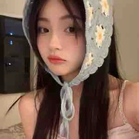 Nguyễn Tuyết Nhi