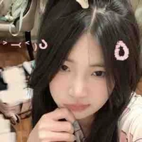 Nguyễn Ngọc Tuyết Nhi