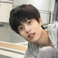 Kiên ( bạn Tùng)