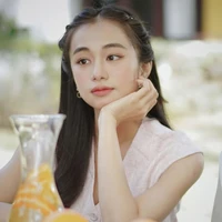 Minh Trang