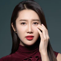Thiên Ân