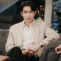 Minh Huy