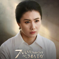 Hồng Hoa