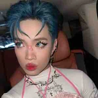 Bé Kiều