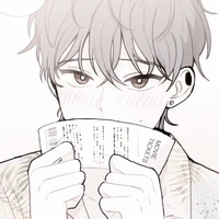 Lee Jungha