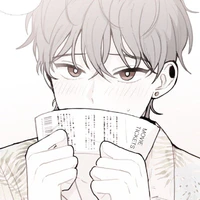 Lee Jungha