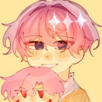 hiha🌷💓