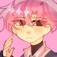 BNHA 🎀