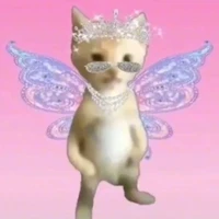 boà t/g đó bây -))