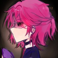 beta🎀