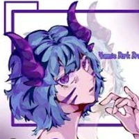 dark dragon 🎀