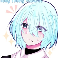 TT 😇