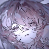 faremi mitsbaki (baki)🌷