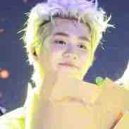 Hoàng Đức Duy(Captain) 