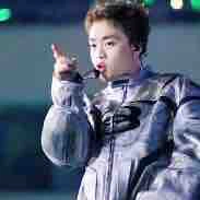 Đặng Thành An(Negav)