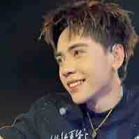 Lê Quang Hùng(Quang Hùng MasterD)