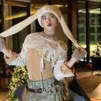 Nguyễn Thanh Pháp(Pháp Kiều) 