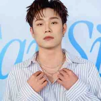 Trần Đăng Dương(Dương Domic)